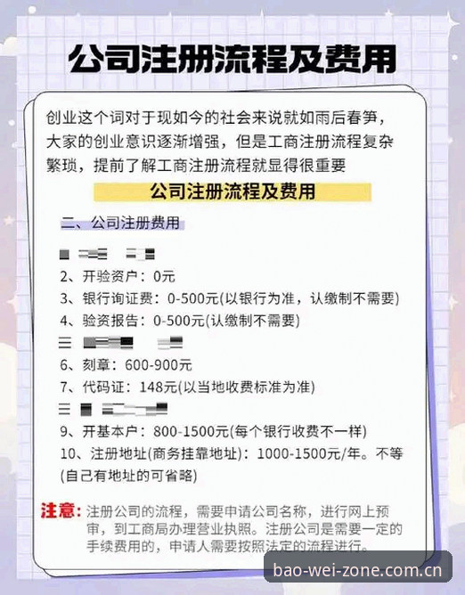 品牌自营领地足球赔率数据手机版 品牌自营领地足球赔率数据手机版全流程详解