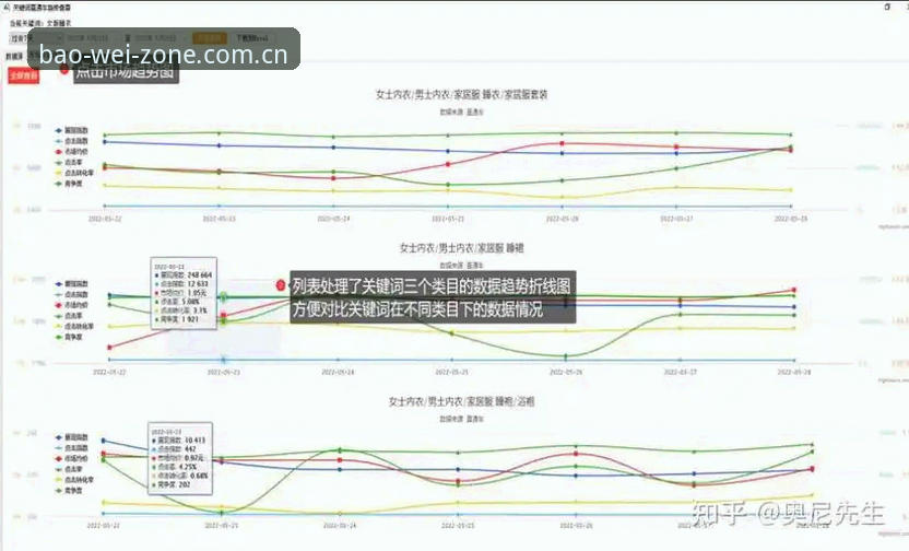 品牌自营领地足球赔率数据 资深用户拆解:品牌自营领地足球赔率数据的底层逻辑与实战观察