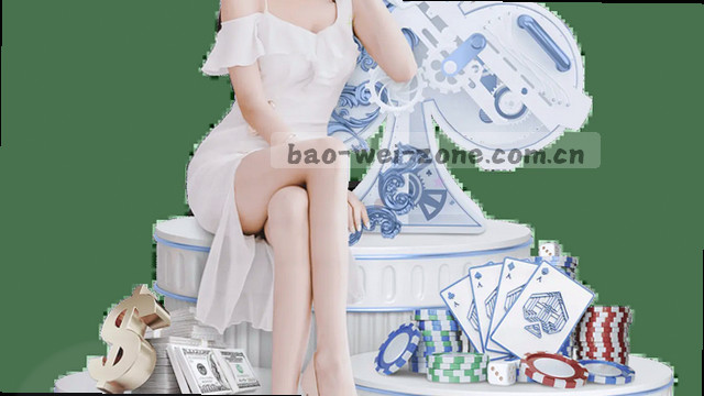 1. 三步解决需求  
2. 流程清晰高效  
3. 快速响应处理  
4. 一键提交反馈  
5. 简化处理步骤       
6. 流程实时追踪  
7. 专业流程处理  
8. 无缝对接服务
