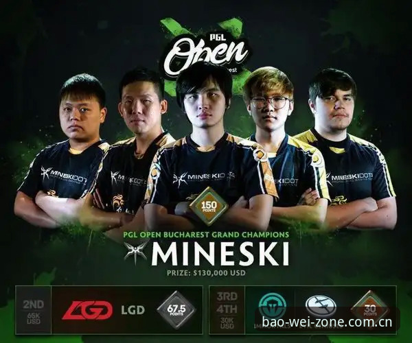 揭秘品牌自营领地电竞水位查询：Dota2玩家必知的三个实用技巧